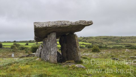 Irland 2026